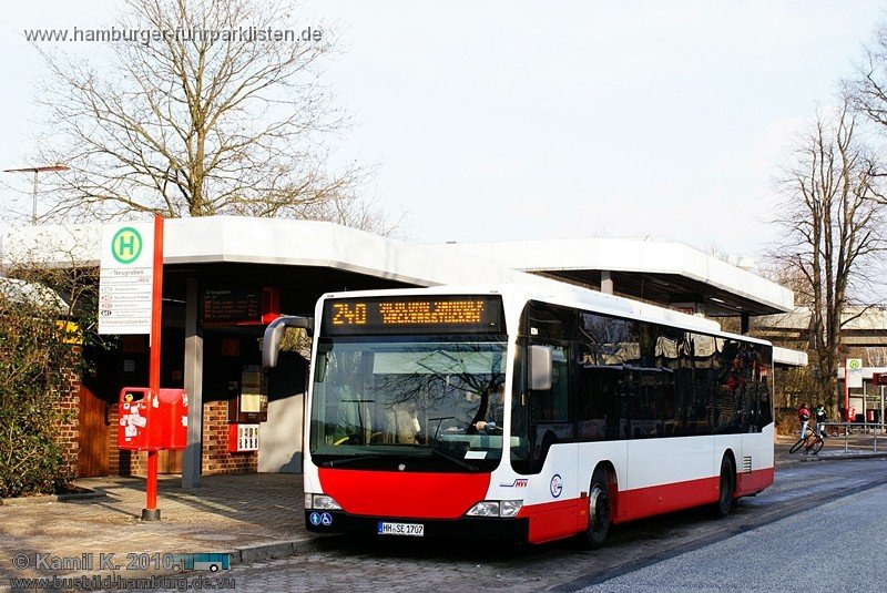 12) 8284-17,SBG,KK.JPG